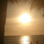 IMG 20150121 WA0015 IMG 20150121 WA0015