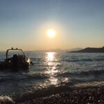 IMG 20150831 WA0000 IMG 20150831 WA0000